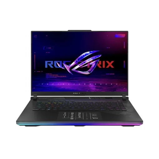ASUS-ROG-Strix-SCAR-16G634JYR-RA132W
