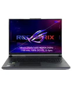 ASUS-ROG-Strix-SCAR-18-G834JYR-R6199