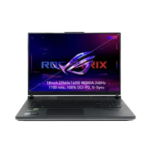 Asus-rog-strix-scar-18-g834jyr-r6199
