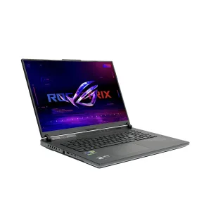 Asus-rog-strix-scar-18-g834jyr-r6199