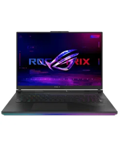 ASUS-ROG-Strix-SCAR18-G834JZR-R6160