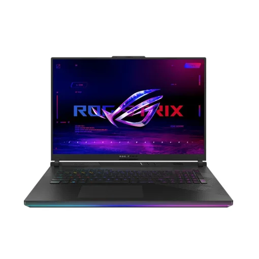 ASUS-ROG-Strix-SCAR18-G834JZR-R6160