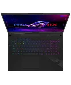 Asus-rog-strix-scar18-g834jzr-r6160