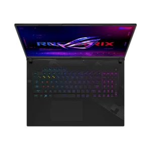 Asus-rog-strix-scar18-g834jzr-r6160