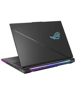 Asus-rog-strix-scar18-g834jzr-r6160