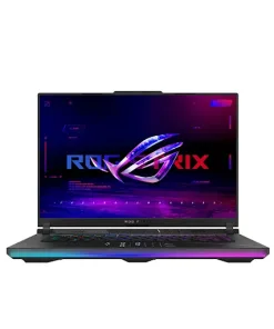Laptop ASUS-ROG-Strix-Scar-16-G634JZR-NM009W