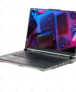 Asus-rog-strix-scar-16-g634jzr-nm009w