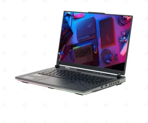Asus-rog-strix-scar-16-g634jzr-nm009w