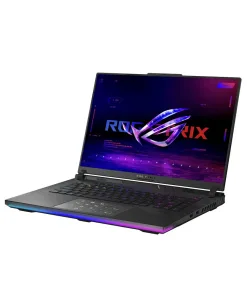 Asus-rog-strix-scar-16-g634jzr-nm009w