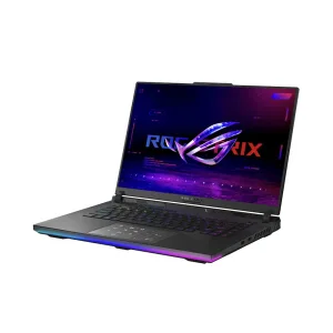 Laptop asus-rog-strix-scar-16-g634jzr-nm009w