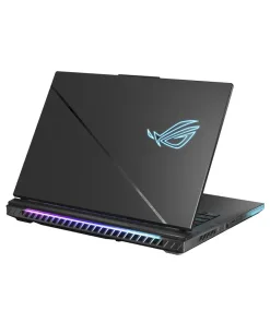 Asus-rog-strix-scar-16-g634jzr-nm009w