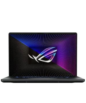 Asus-rog-zephyrus-g1-gu603vu-n4019w