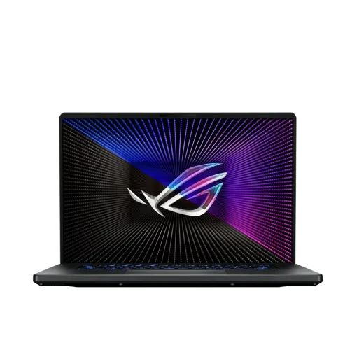 ASUS-ROG-Zephyrus-G1-GU603VU-N4019W