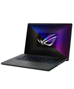 Asus-rog-zephyrus-g1-gu603vu-n4019w