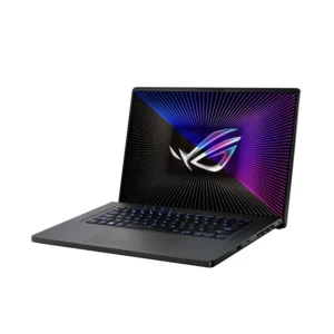 Asus rog zephyrus g16 gu603vu-n4019w