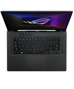 Asus-rog-zephyrus-g1-gu603vu-n4019w