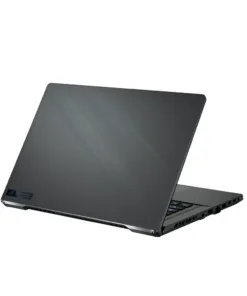 Asus-rog-zephyrus-g1-gu603vu-n4019w