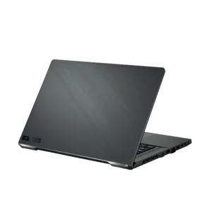 Asus-rog-zephyrus-g1-gu603vu-n4019w