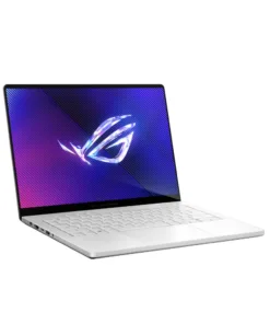 ASUS-ROG-Zephyrus-G14-GA403UU-QS101W.1