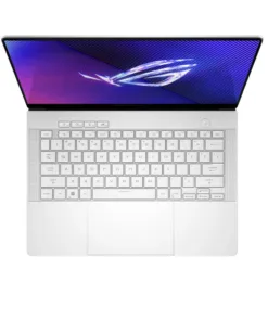 Asus Rog Zephyrus G14 Ga403Uu-Qs101W - 7 Asus-rog-zephyrus-g14-ga403uu-qs101w