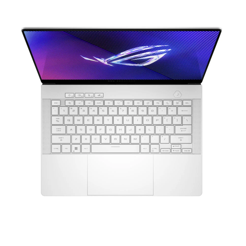 Asus Rog Zephyrus G14 Ga403Uu-Qs101W - 4 Asus-rog-zephyrus-g14-ga403uu-qs101w