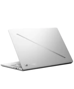 Asus Rog Zephyrus G14 Ga403Uu-Qs101W - 6 Asus-rog-zephyrus-g14-ga403uu-qs101w