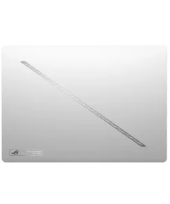 Asus Rog Zephyrus G14 Ga403Uu-Qs101W - 5 Asus-rog-zephyrus-g14-ga403uu-qs101w