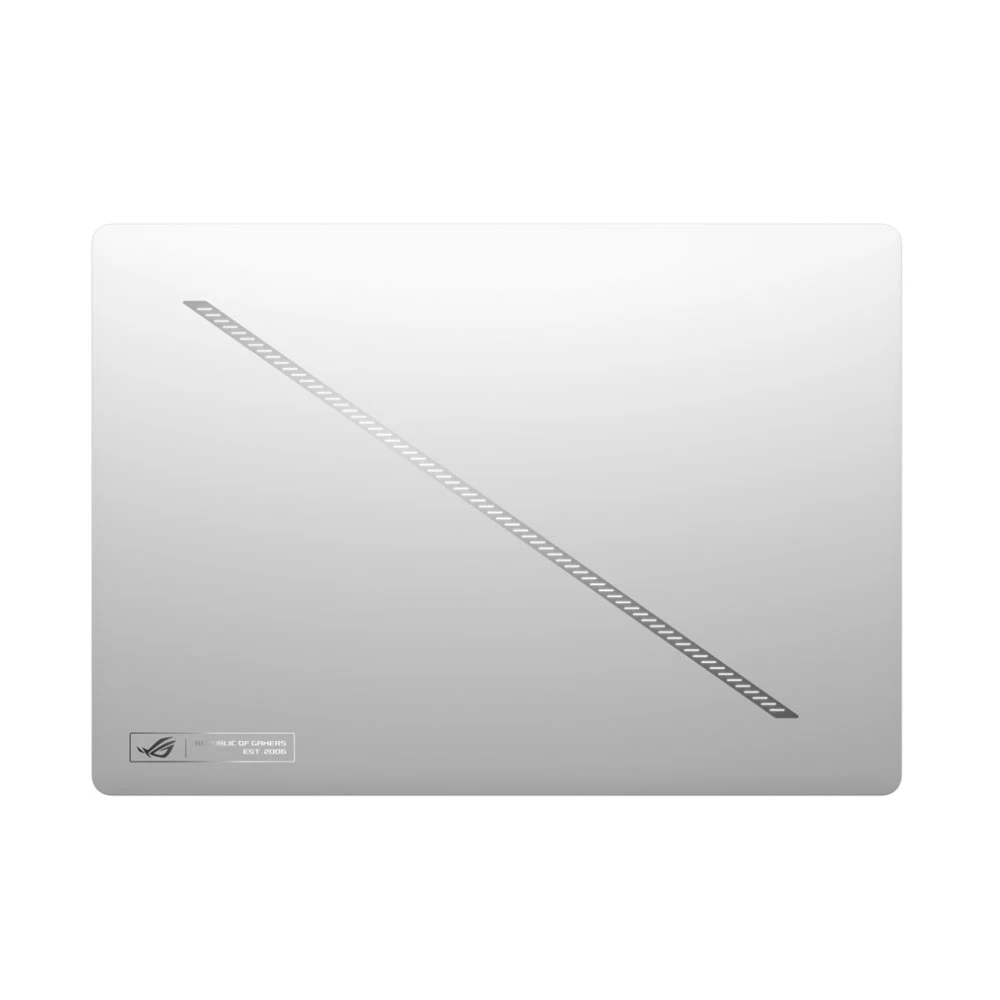 Asus Rog Zephyrus G14 Ga403Uu-Qs101W - 2 Asus-rog-zephyrus-g14-ga403uu-qs101w
