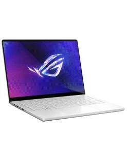 Asus Rog Zephyrus G14 Ga403Uv-Qs170W - 7 Asus-rog-zephyrus-g14-ga403uv-qs170w
