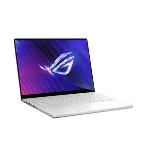 Asus Rog Zephyrus G14 Ga403Uv-Qs170W - 10 Asus-rog-zephyrus-g14-ga403uv-qs170w