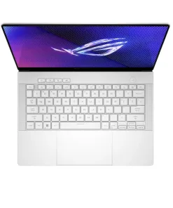 Asus Rog Zephyrus G14 Ga403Uv-Qs170W - 8 Asus-rog-zephyrus-g14-ga403uv-qs170w