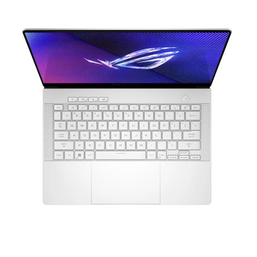 Asus Rog Zephyrus G14 Ga403Uv-Qs170W - 4 Asus-rog-zephyrus-g14-ga403uv-qs170w