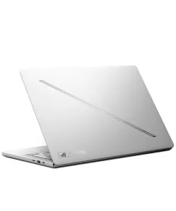 Asus Rog Zephyrus G14 Ga403Uv-Qs170W - 9 Asus-rog-zephyrus-g14-ga403uv-qs170w