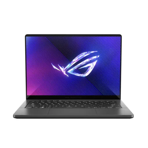 ASUS-ROG-Zephyrus-G14-GA403UV-QS171W