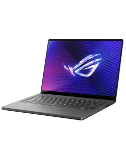 Asus Rog Zephyrus G14 Ga403Uv-Qs171W - 7 Asus-rog-zephyrus-g14-ga403uv-qs171w