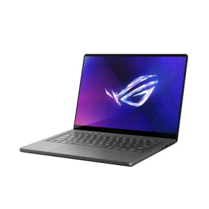 Asus Rog Zephyrus G14 Ga403Uv-Qs171W - 11 Asus-rog-zephyrus-g14-ga403uv-qs171w