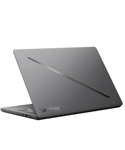 Asus Rog Zephyrus G14 Ga403Uv-Qs171W - 8 Asus-rog-zephyrus-g14-ga403uv-qs171w