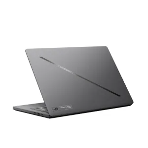 Asus Rog Zephyrus G14 Ga403Uv-Qs171W - 10 Asus-rog-zephyrus-g14-ga403uv-qs171w