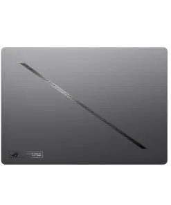 Asus Rog Zephyrus G14 Ga403Uv-Qs171W - 9 Asus rog zephyrus g14 ga403uv-qs171w - máy tính giá sỉ