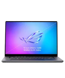 ASUS-ROG-Zephyrus-G16-GA605WI-2024