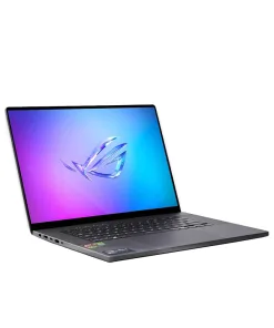 Asus Rog Zephyrus G16 Ga605Wi 2024 - 7 Asus-rog-zephyrus-g16-ga605wi-2024