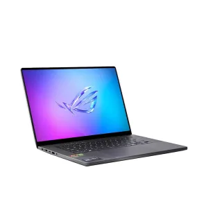 Asus Rog Zephyrus G16 Ga605Wi 2024 - 10 Asus-rog-zephyrus-g16-ga605wi-2024