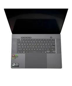 Asus Rog Zephyrus G16 Ga605Wi 2024 - 8 Asus-rog-zephyrus-g16-ga605wi-2024