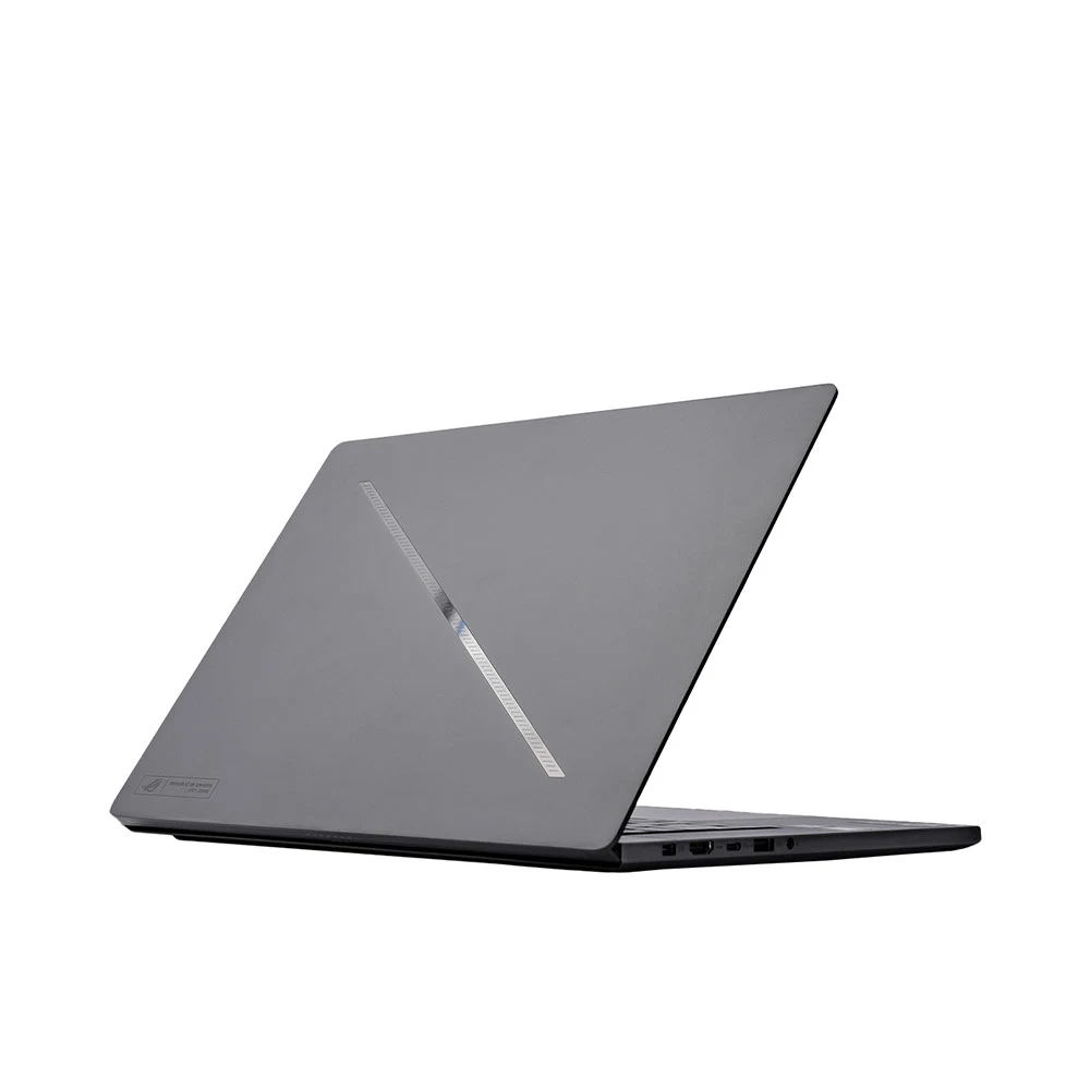 Asus Rog Zephyrus G16 Ga605Wi 2024 - 5 Asus-rog-zephyrus-g16-ga605wi-2024
