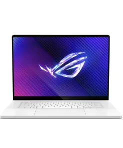 ASUS-ROG-Zephyrus-G16-GA605WI-QR152WS
