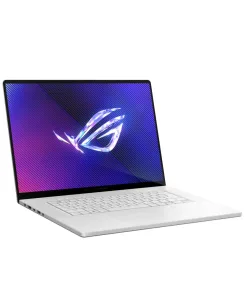 Asus Rog Zephyrus G16 Ga605Wi-Qr152Ws - 7 Asus-rog-zephyrus-g16-ga605wi-qr152ws