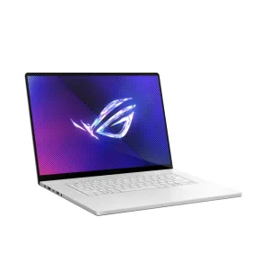 Asus Rog Zephyrus G16 Ga605Wi-Qr152Ws - 10 Asus-rog-zephyrus-g16-ga605wi-qr152ws