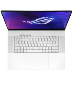 Asus Rog Zephyrus G16 Ga605Wi-Qr152Ws - 8 Asus-rog-zephyrus-g16-ga605wi-qr152ws