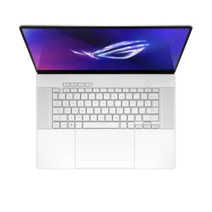 Asus Rog Zephyrus G16 Ga605Wi-Qr152Ws - 11 Asus-rog-zephyrus-g16-ga605wi-qr152ws