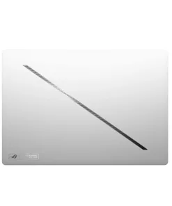 Asus Rog Zephyrus G16 Ga605Wi-Qr152Ws - 9 Asus-rog-zephyrus-g16-ga605wi-qr152ws